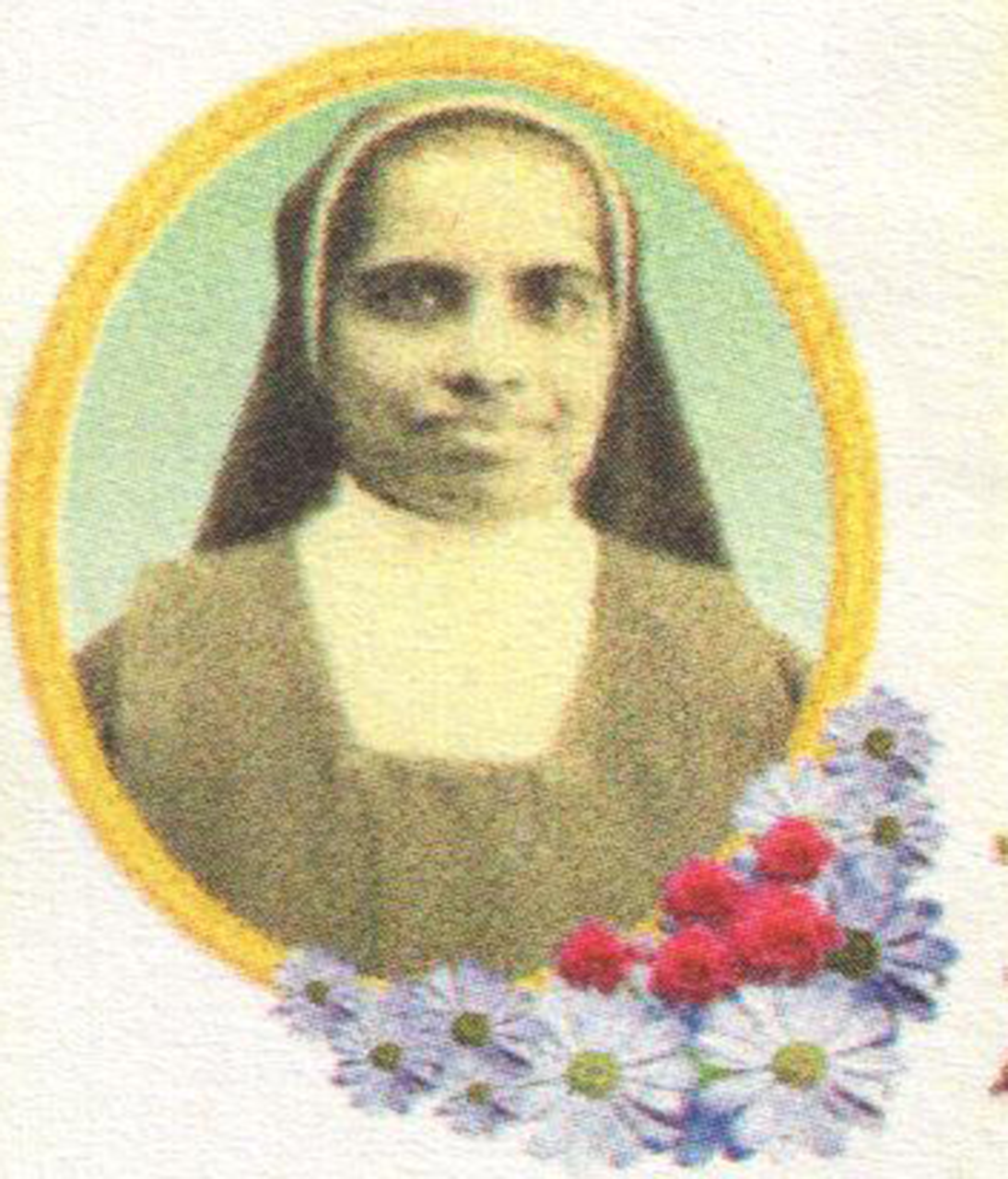 stmary